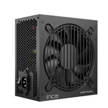 Inca IPS-650XN 80 Plus 650W Power Supply