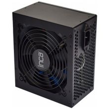 Inca IPS-750W 80 Plus Power Supply