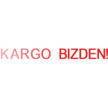 Inca IPW-33TP Güç Kablosu