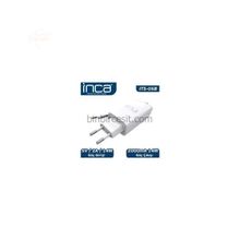 Inca ITS-05B Tablet Adaptörü