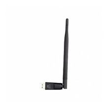 Inca IUWA-150TX 150 Mbps 5 Dbi Anten Mini USB Kablosuz Adaptör