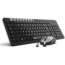 Inca IWS-599 Kablosuz Klavye Mouse Seti