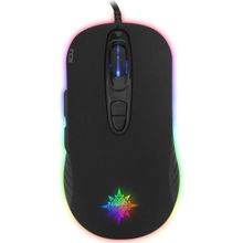 Inca Phaldor IMG-348 RGB Optik Kablolu Gaming Mouse