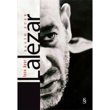 İnce Ayar Lalezar - Salih Ecer
