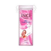 İnci 100 gr Pamuk