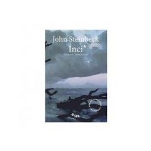 İnci - John Steinbeck