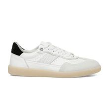 İnci Salerno 5FX Klasik Beyaz Kadın Sneaker