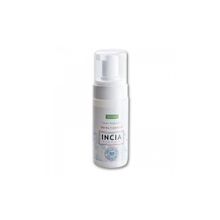 Incia 125 ml Yağlı Ciltler için Doğal Yüz Temizleme Jeli