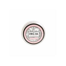 Incia 15 ml Doğal Tırnak Bakım Balsamı