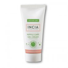 Incia 30 ml Göğüs Ucu Bakım Jeli
