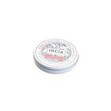 Incia 50 ml Çatlak Karşıtı Doğal Vücut Bakım Yağı
