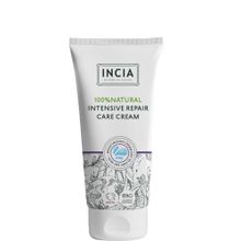 Incia 50 ml Doğal Onarıcı Bakım Kremi