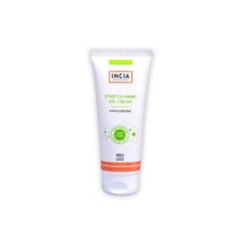 Incia 75 ml Doğal Karın Çatlak Önleyici Jel