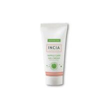 Incia MINC-000037 30 ml Doğal Göğüs Ucu Bakım Jel Kremi