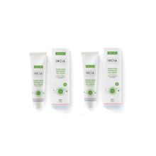 Incia Pişik Önleyici 2x60 ml Jel Krem