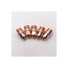 Indea PD0114-12 1.2 mm S75 Trafimet Plazma Kesme Memesi