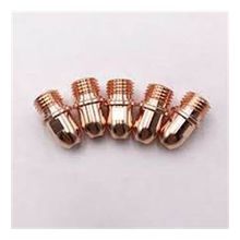 Indea PD0114-12 1.2 mm S75 Trafimet Plazma Kesme Memesi