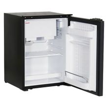İndel B-cruise49 49lt 12v,24v Kompresörlü Karavan Buzdolabı