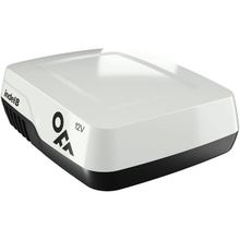 Indel-B Plein-Aircon 4100 Btu Tavan Tip 12V Karavan Kliması