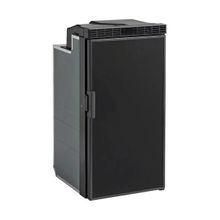 Indel B-SLIM70 70LT 12V,24V Kompresörlü Karavan Buzdolabı