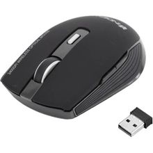 Indena G-219 Kablosuz Siyah Mouse