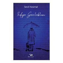 İndigo Günlükleri - Bilim ve Sanat Yayınları