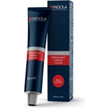 Indola Boya 8.1 Açık Kumral Küllü 60 ml Boya