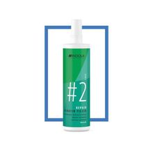 İndola Repair Keratin Filler 300 ml Sprey