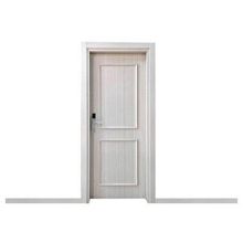 Indoor Life Selen Likya EI30-S Aksesuarsız Yangına Dayanıklı Ahşap Kapı