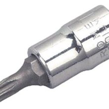 Industro 1-2 T50 Lokmalı Torx