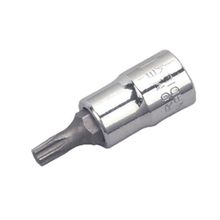 Industro 1-2 T55 Lokmalı Torx