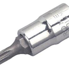 Industro 1-2 T60 Lokmalı Torx
