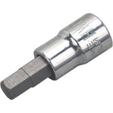 Industro 1/2 19 mm Lokmalı Allen