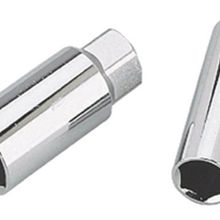 Industro 1/2 21 mm Altı Köşe Lokma