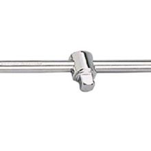 INDUSTRO 1/2 250 mm T Kol Lokma