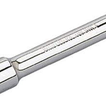 Industro 1/2 75 mm Altı Köşe Lokma