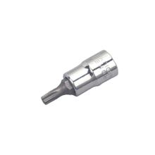 Industro 1/2 T40 Lokmalı Torx