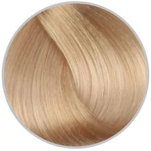 Inebrya 12.8 Superlight Platinum Blonde Extra Pearl 100 ml Saç Boyası
