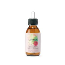 Inebrya 125 ml Ice Cream İnce Zayıf Saçlara Enerji Veren Losyon