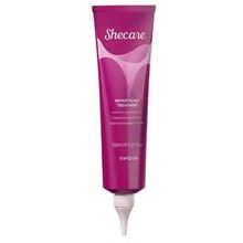 Inebrya 150 ml Shecare Repair Scalp Treatment Saç Derisi Dengeleyici Bakım Kremi