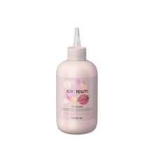 Inebrya 200 ml Ice Cream Keratin Yağı Yenileyici Saç Bakım İksiri