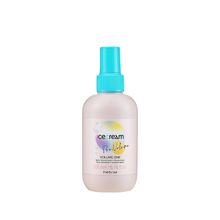 Inebrya 200 ml Ice Cream Pro-Volume İnce Telli Saçlar Hacim Spreyi