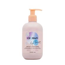 Inebrya 300 ml Ice Cream Age Therapy Hair Lift Yaşlanma Karşıtı Saç Bakım Kremi