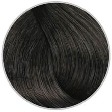 Inebrya 5.11 Light Chestnut Intense Ash 100 ml Saç Boyası