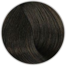 Inebrya 5.8 Light Chestnut Matte 100 ml Saç Boyası