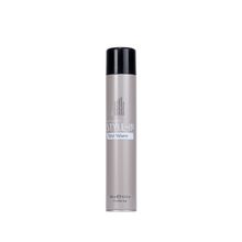 Inebrya 500 ml Ice Cream Style-In Total Volume Hacim Veren Saç Spreyi