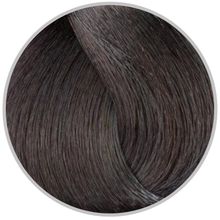 Inebrya 6.1 Dark Blonde Ash 100 ml Saç Boyası