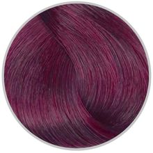 Inebrya 6.62 Dark Blonde Red Violet 100 ml Saç Boyası