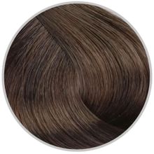 Inebrya 7.13 Blonde Ash Golden 100 ml Saç Boyası