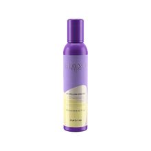 Inebrya Blondesse No Yellow Mousse Conditioner 250 ml Saç Bakımı